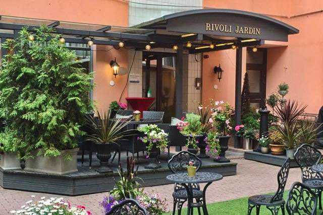 Hotel-Rivoli-Jardin-helsinki