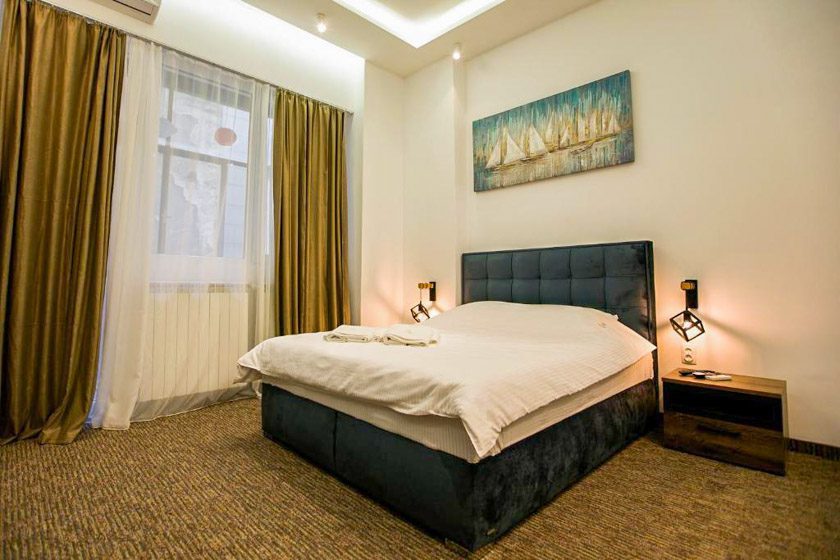East-&-West-Apartments-Belgrade