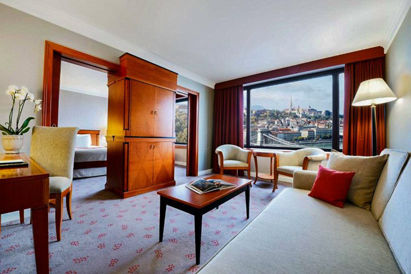 InterContinental-Budapest--an-IHG-Hotel