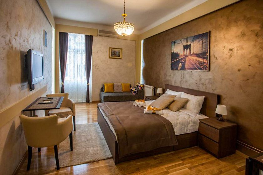 Knez-Mihailova-Apartman-Belgradejpg