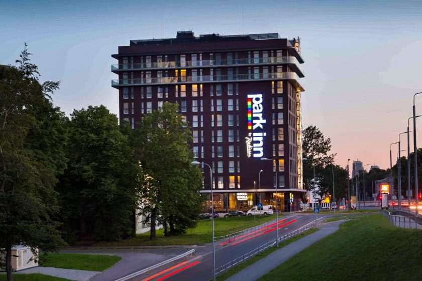 Park-Inn-by-Radisson-Riga-Valdemara