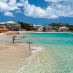 St. Martin: A Perfect Babymoon Destination in Caribbean