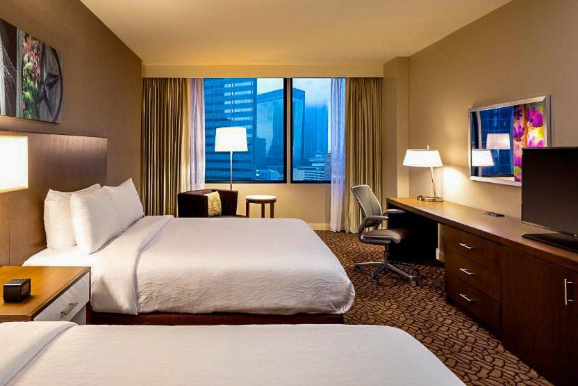 Hilton-Garden-Inn-Downtown-Dallas