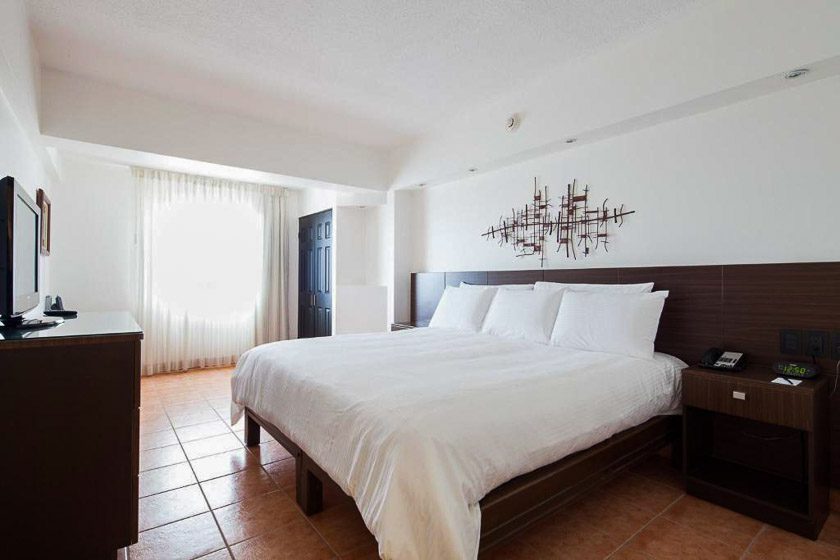 Hotel-Presidente-San-Jose