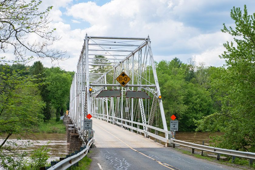 Delaware River